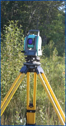 Tools use for surveying the land - free land survey quote, WHAT DOES A LAND SURVEY COST, Cost of Land survey, cost of land surveyor, surveying pricing, pricing for surveyor.