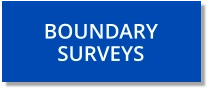 Boundary Surveys