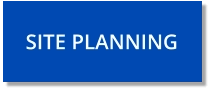 Site Planning