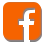 Lake State on Facebook - Upper Peninsula Land Surveying