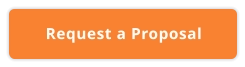 Request a Proposal