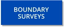 BOUNDARY SURVEYS