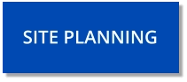SITE PLANNING