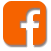 Lake State on Facebook - Northern Wisconsin Land Surveying