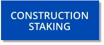 Construction Staking