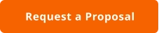 Request a Proposal