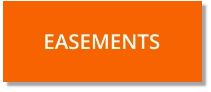 EASEMENTS