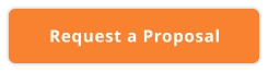 Request a Proposal