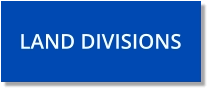 Land Divisions