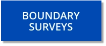 Boundary Surveys
