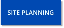 Site Planning