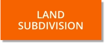 Land Subdivision