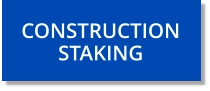 Construction Staking