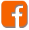 Lake State on Facebook - Upper Peninsula Land Surveying