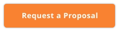 Request a Proposal