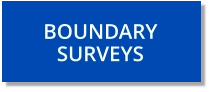 BOUNDARY SURVEYS