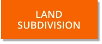 LAND SUBDIVISION