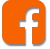 Lake State on Facebook - Northern Wisconsin Land Surveying