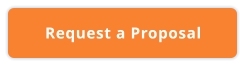 Request a Proposal